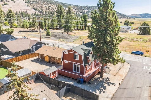 1050 Paradise Way, Big Bear City, CA 92314 - photo 33