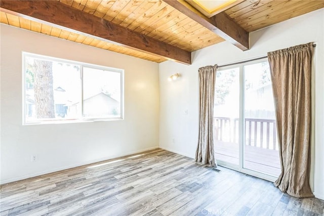 1050 Paradise Way, Big Bear City, CA 92314 - photo 16