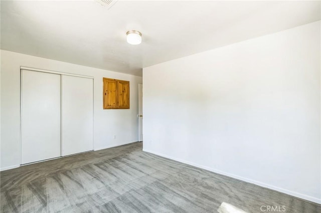 1050 Paradise Way, Big Bear City, CA 92314 - photo 18