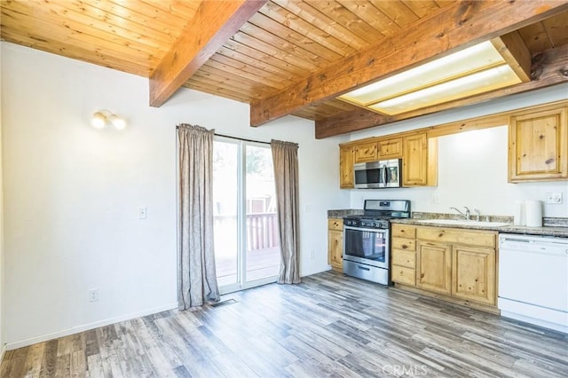 1050 Paradise Way, Big Bear City, CA 92314 - photo 15