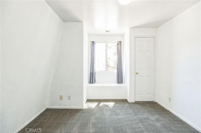 1050 Paradise Way, Big Bear City, CA 92314 - photo 17
