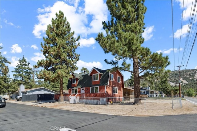 1050 Paradise Way, Big Bear City, CA 92314 - photo 4