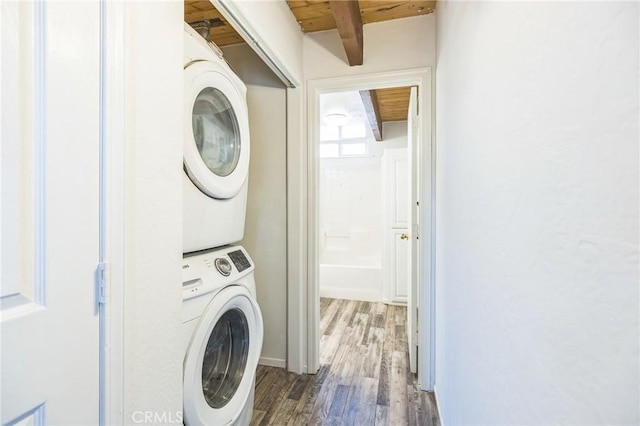 1050 Paradise Way, Big Bear City, CA 92314 - photo 24