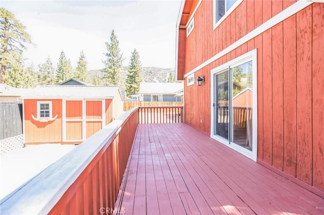 1050 Paradise Way, Big Bear City, CA 92314 - photo 27