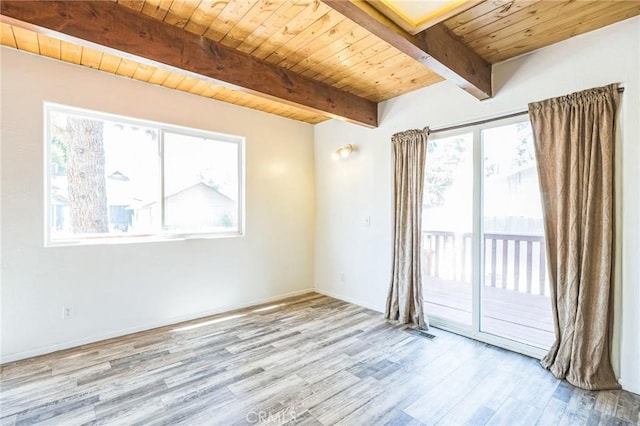 1050 Paradise Way, Big Bear City, CA 92314 - photo 14