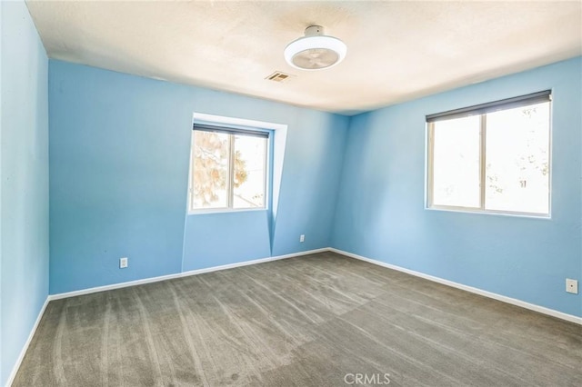 1050 Paradise Way, Big Bear City, CA 92314 - photo 20