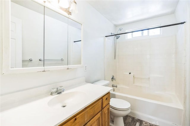 1050 Paradise Way, Big Bear City, CA 92314 - photo 25