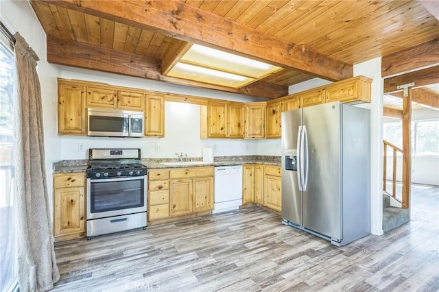 1050 Paradise Way, Big Bear City, CA 92314 - photo 12