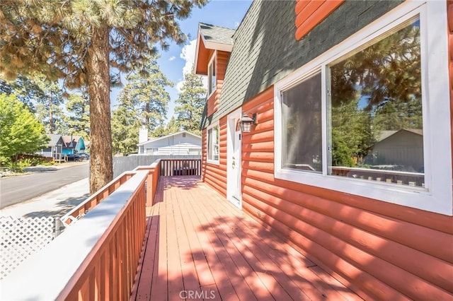 1050 Paradise Way, Big Bear City, CA 92314 - photo 28