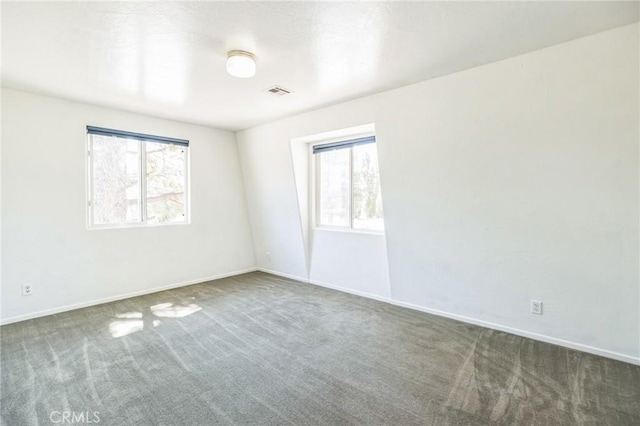 1050 Paradise Way, Big Bear City, CA 92314 - photo 22
