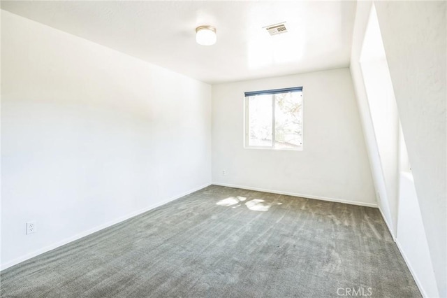 1050 Paradise Way, Big Bear City, CA 92314 - photo 23