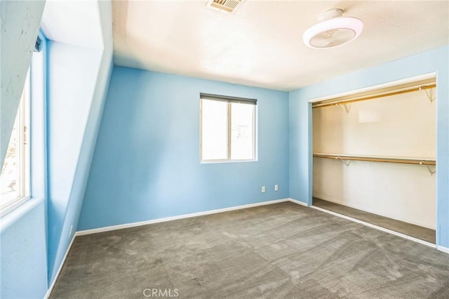 1050 Paradise Way, Big Bear City, CA 92314 - photo 21