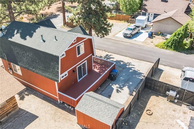 1050 Paradise Way, Big Bear City, CA 92314 - photo 31