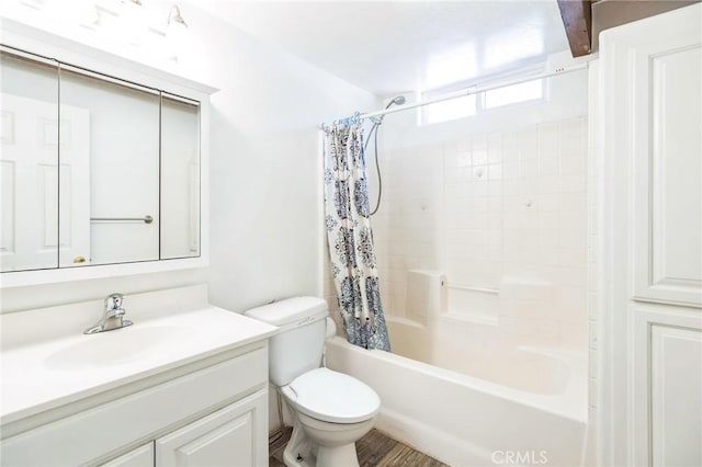 1050 Paradise Way, Big Bear City, CA 92314 - photo 26