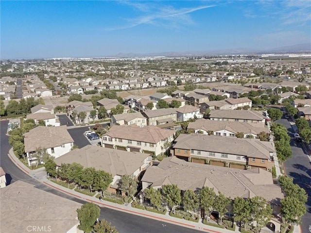 6046 Lyon St, Chino, CA 91710 - photo 51
