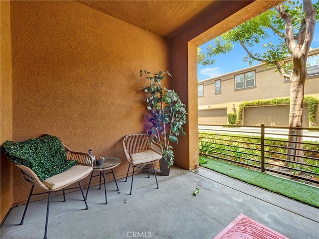 6046 Lyon St, Chino, CA 91710 - photo 3