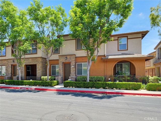 6046 Lyon St, Chino, CA 91710 - photo 42