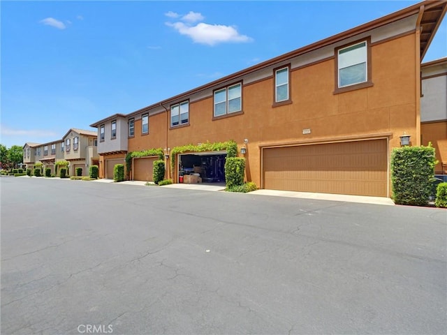 6046 Lyon St, Chino, CA 91710 - photo 46