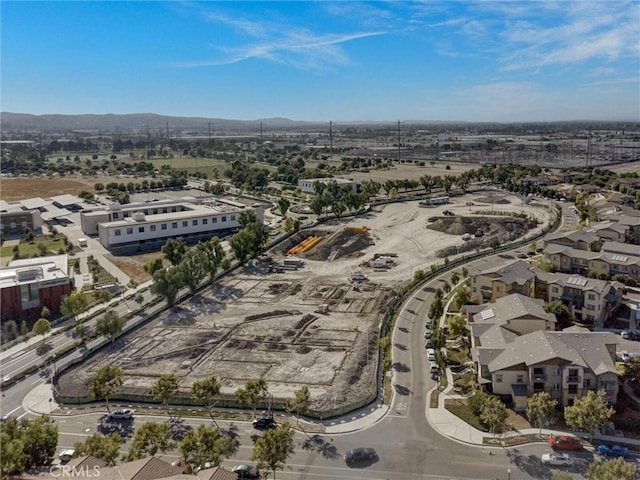 6046 Lyon St, Chino, CA 91710 - photo 57