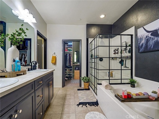 6046 Lyon St, Chino, CA 91710 - photo 27