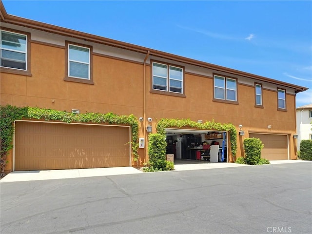 6046 Lyon St, Chino, CA 91710 - photo 45