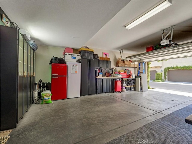 6046 Lyon St, Chino, CA 91710 - photo 40