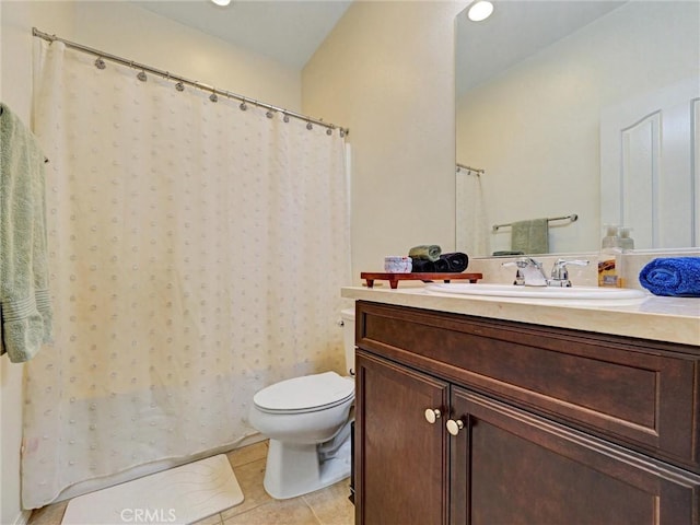 6046 Lyon St, Chino, CA 91710 - photo 35