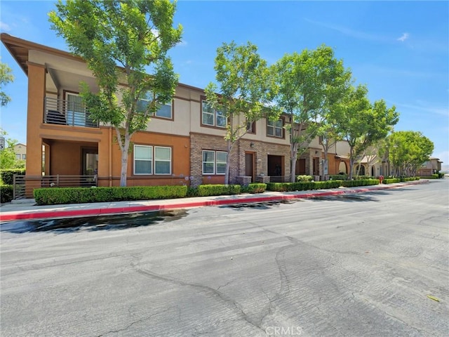 6046 Lyon St, Chino, CA 91710 - photo 43
