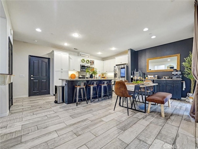 6046 Lyon St, Chino, CA 91710 - photo 5