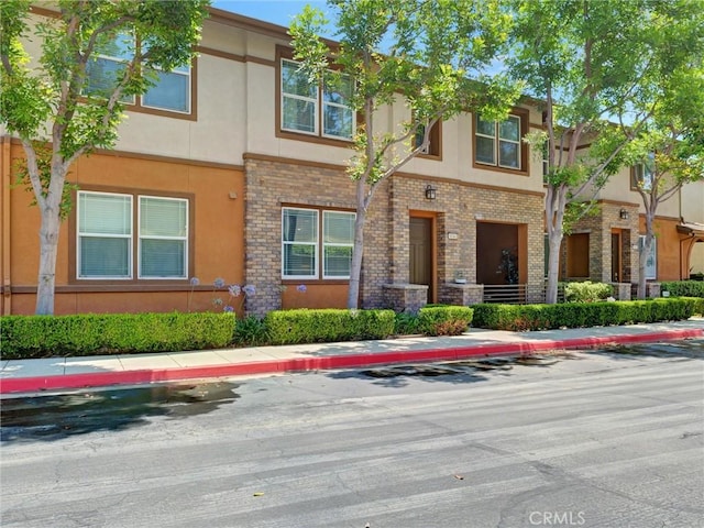 6046 Lyon St, Chino, CA 91710 - photo 44