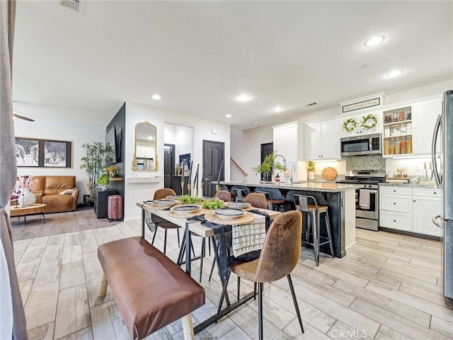 6046 Lyon St, Chino, CA 91710 - photo 4