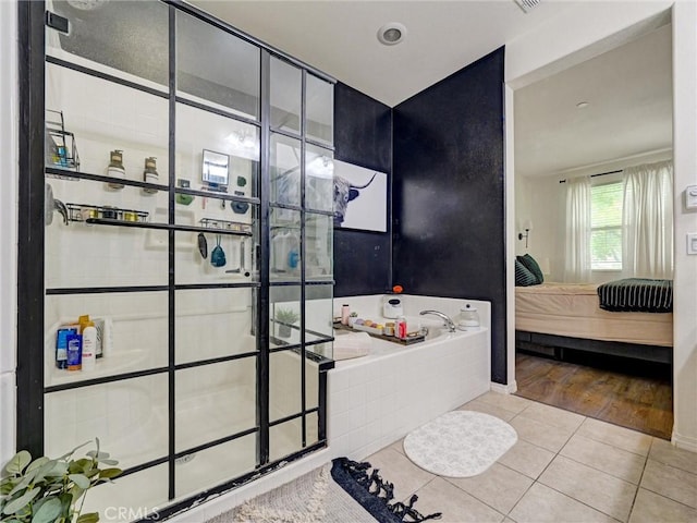 6046 Lyon St, Chino, CA 91710 - photo 29