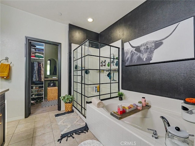 6046 Lyon St, Chino, CA 91710 - photo 28