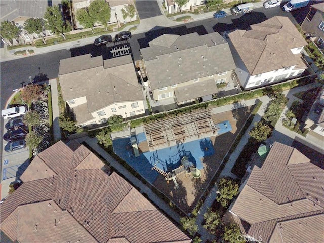 6046 Lyon St, Chino, CA 91710 - photo 58