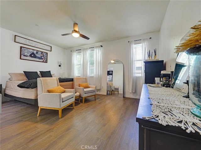 6046 Lyon St, Chino, CA 91710 - photo 23