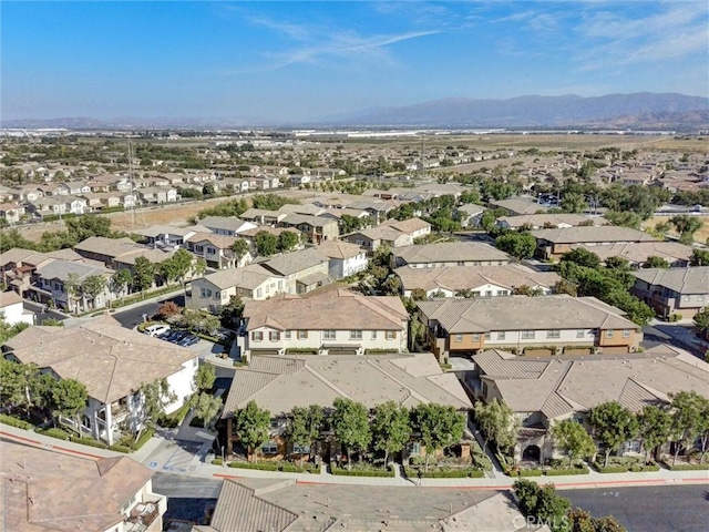 6046 Lyon St, Chino, CA 91710 - photo 50