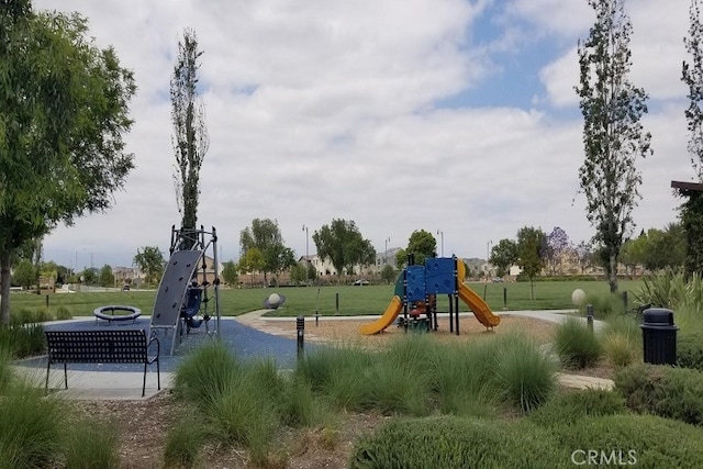 6046 Lyon St, Chino, CA 91710 - photo 62