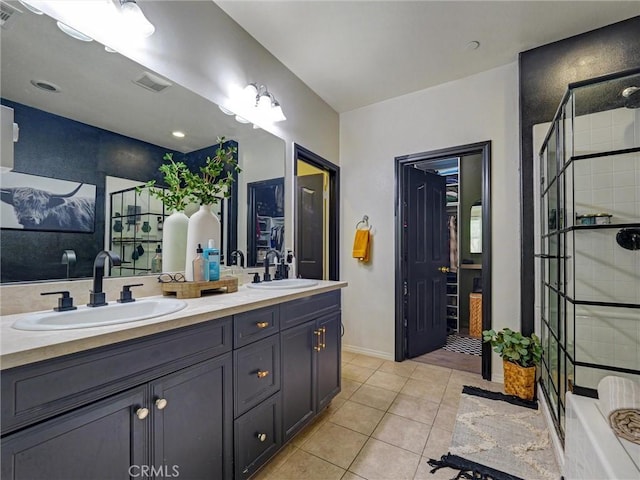 6046 Lyon St, Chino, CA 91710 - photo 26