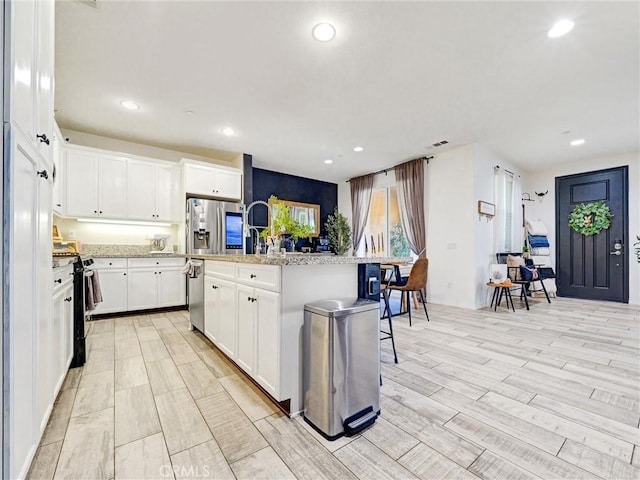 6046 Lyon St, Chino, CA 91710 - photo 9