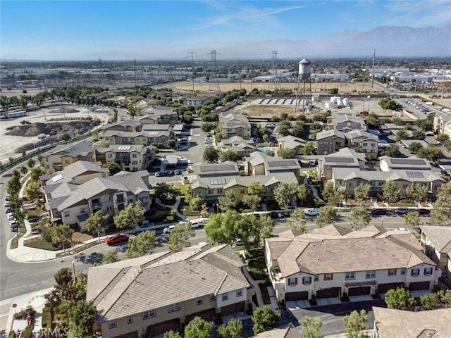 6046 Lyon St, Chino, CA 91710 - photo 59