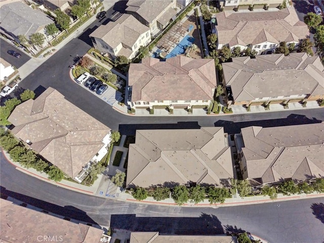 6046 Lyon St, Chino, CA 91710 - photo 48