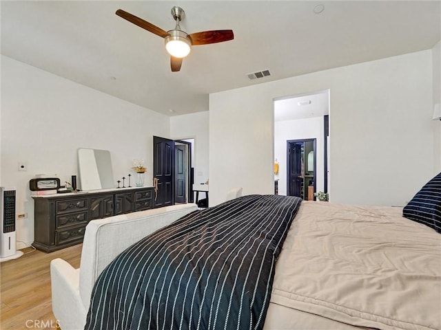 6046 Lyon St, Chino, CA 91710 - photo 25
