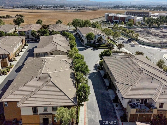 6046 Lyon St, Chino, CA 91710 - photo 53