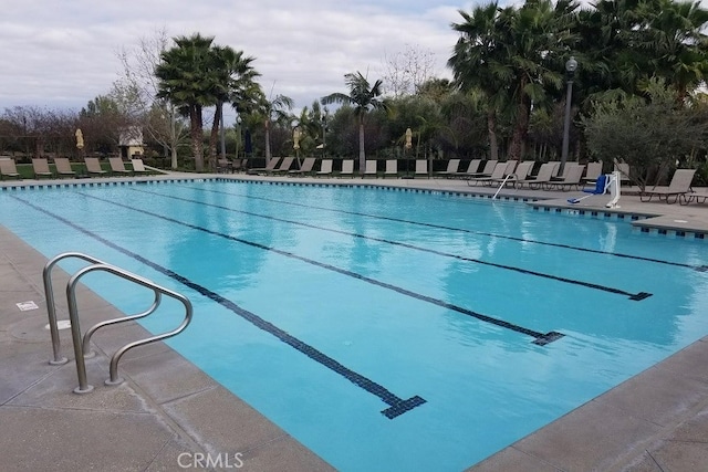 6046 Lyon St, Chino, CA 91710 - photo 60