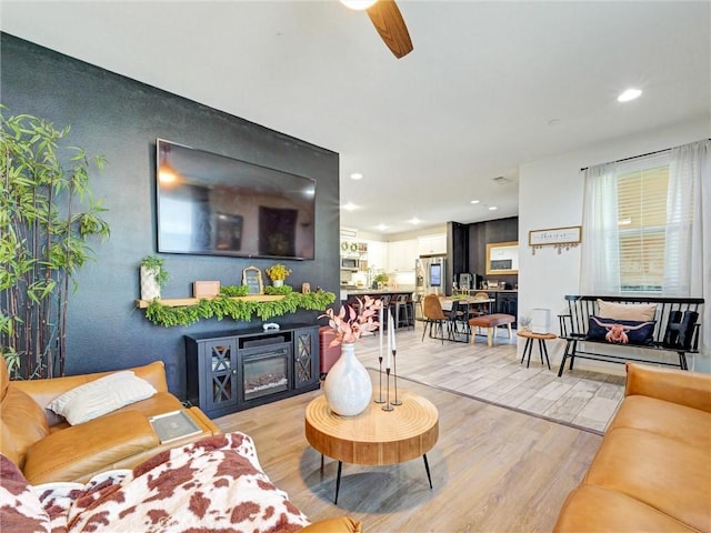 6046 Lyon St, Chino, CA 91710 - photo 15