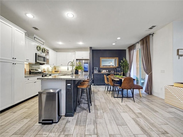 6046 Lyon St, Chino, CA 91710 - photo 8