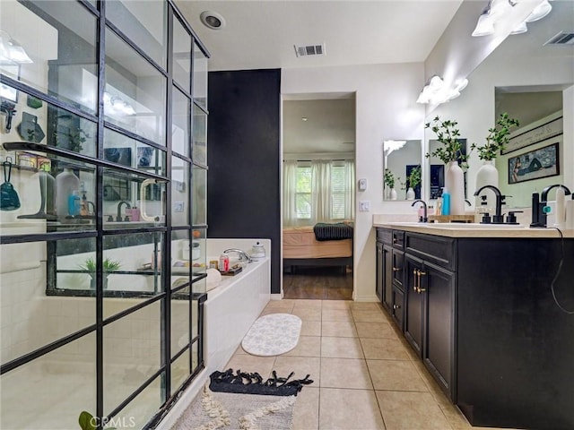 6046 Lyon St, Chino, CA 91710 - photo 30