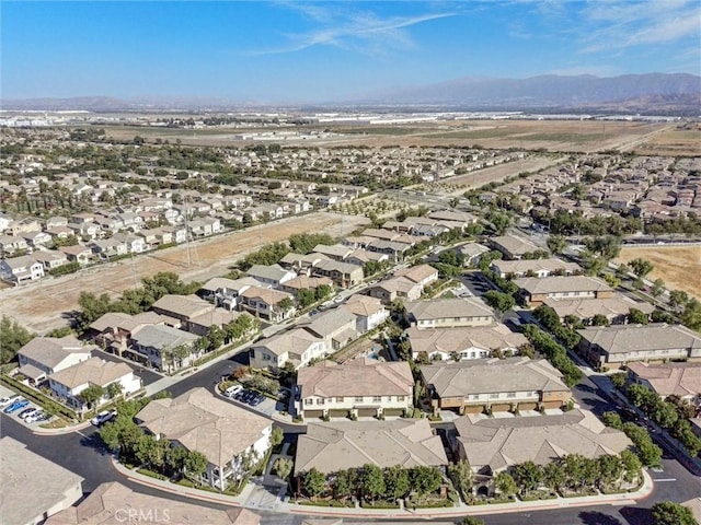 6046 Lyon St, Chino, CA 91710 - photo 49