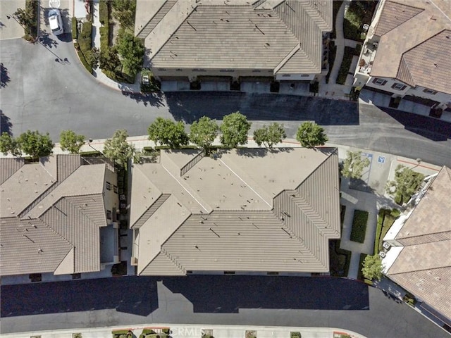 6046 Lyon St, Chino, CA 91710 - photo 55