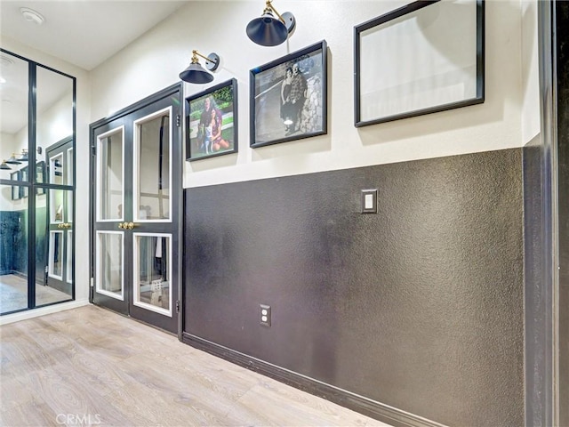 6046 Lyon St, Chino, CA 91710 - photo 17